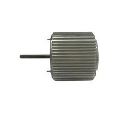 SUPREME COOLERS MOTOR