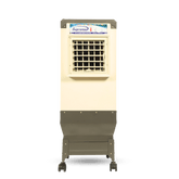 SUPREME MICRA - Supreme Coolers