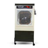 SUPREME MIST PRO - Supreme Coolers