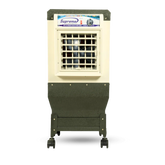 SUPREME NANO - Supreme Coolers
