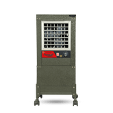 SUPREME NINJA - Supreme Coolers