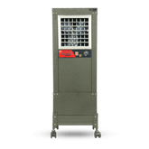 SUPREME NINJA LONG - Supreme Coolers