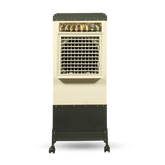 SUPREME OMEGA - Supreme Coolers