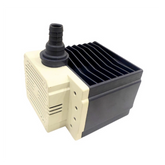 SUPREME COOLER PUMP (P-10)