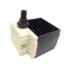 SUPREME COOLER PUMP (P-10)