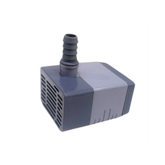 SUPREME COOLER PUMP (P-2)