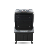 SUPREME SAGA 12 PERSONAL AIR COOLER