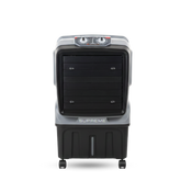 SUPREME SAGA 12 PERSONAL AIR COOLER