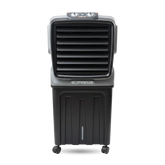 SUPREME SAGA 12 XL PERSONAL AIR COOLER