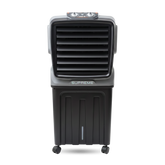 SUPREME SAGA 12 PERSONAL AIR COOLER