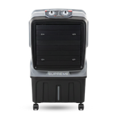 SUPREME SAGA 12 PERSONAL AIR COOLER