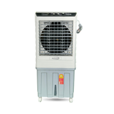 SUPREME SAGA 18 GLASS TOP