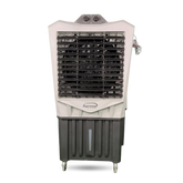 SUPREME SAGA 20 DOMESTIC AIR COOLER