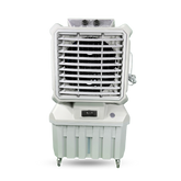 SUPREME SAGA 22 DESERT AIR COOLER