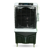 SUPREME SAGA 22 COMMERCIAL AIR COOLER