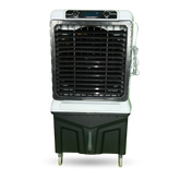 SUPREME SAGA 22 DESERT AIR COOLER