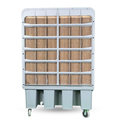 SUPREME SAGA 26 COMMERCIAL AIR COOLER