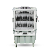 SUPREME SAGA 26 COMMERCIAL AIR COOLER