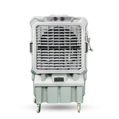 SUPREME SAGA 26 COMMERCIAL AIR COOLER
