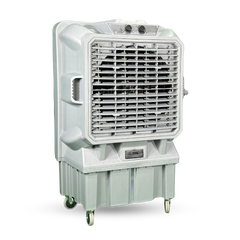 SUPREME SAGA 26 COMMERCIAL AIR COOLER
