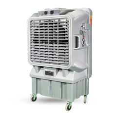 SUPREME SAGA 26 COMMERCIAL AIR COOLER