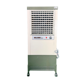 SILVER LINE SHAKTIMAX DESERT AIR COOLER