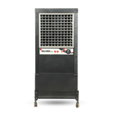 SILVER LINE-1.5 - Supreme Coolers