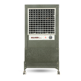 SLIVER LINE-1 - Supreme Coolers