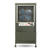 SLIVER LINE-2 - Supreme Coolers