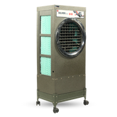 SILVER LINE CHETAK - Supreme Coolers