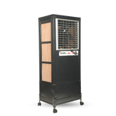 SILVER LINE JUMBO - Supreme Coolers