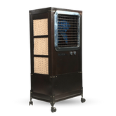 SILVER LINE PLATINIUM-2 - Supreme Coolers