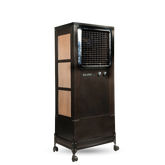 SILVER LINE PLATINIUM JUMBO - Supreme Coolers