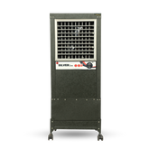 SILVER LINE WINTER - Supreme Coolers