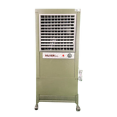 SILVER LINE CHETAK DESERT AIR COOLER