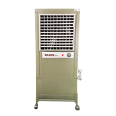 SILVER LINE CHETAK DESERT AIR COOLER