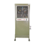 SILVER LINE FORTUNE DESERT AIR COOLER