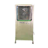 SILVER LINE PLATINIUM-2 DESERT AIR COOLER
