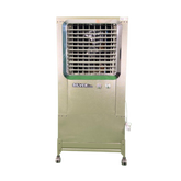 SILVER LINE PLATINIUM-2 DESERT AIR COOLER