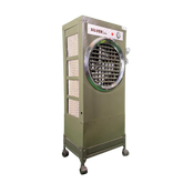 SILVER LINE MARVEL DESERT AIR COOLER