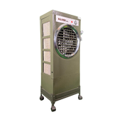 SILVER LINE MARVEL DESERT AIR COOLER