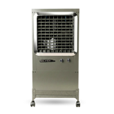 SILVER LINE PLATINIUM-1 DESERT AIR COOLER