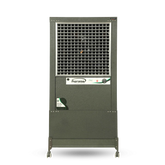 SUPREME STORM LITE - Supreme Coolers