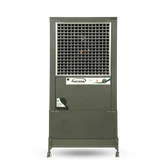 SUPREME STORM LITE - Supreme Coolers