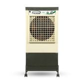 SUPREME Z-2 - Supreme Coolers