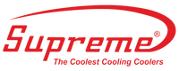 Supreme Coolers