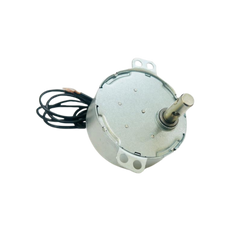AUTO SWING MOTOR