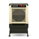 SUPREME THUNDER - Supreme Coolers