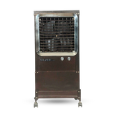 SILVER LINE PLATINIUM-1 - Supreme Coolers