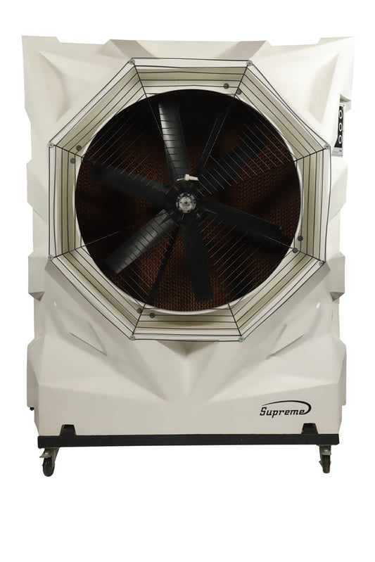 Chill in Business: Unveiling the Significance of Commercial Coolers - Supreme Coolers
